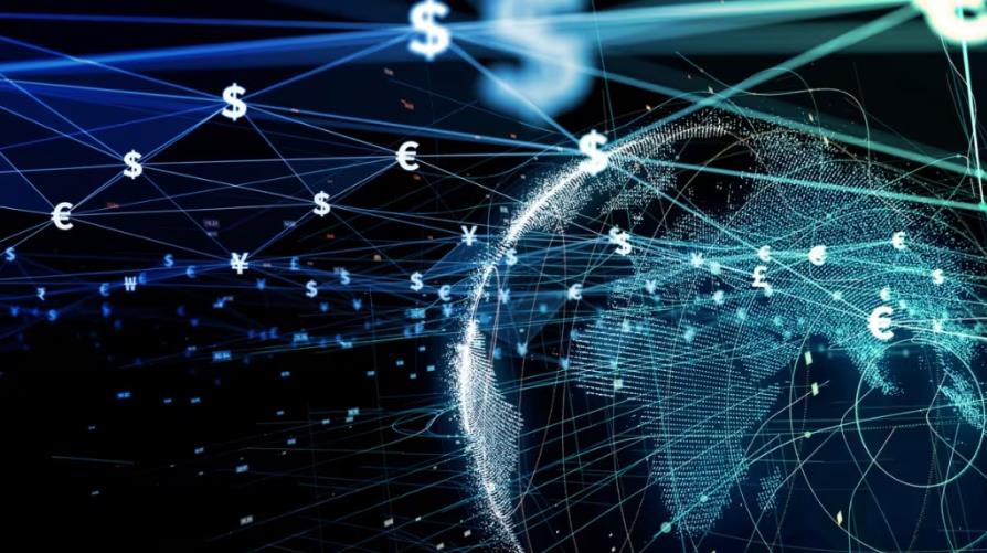 潞城市系统开发：Scala与Java生态的融合之道——打造高效系统架构