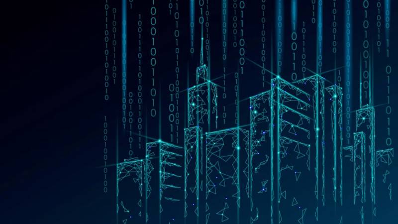 潞城市企业AI应用落地:C++驱动AI核心场景的技术价值解析